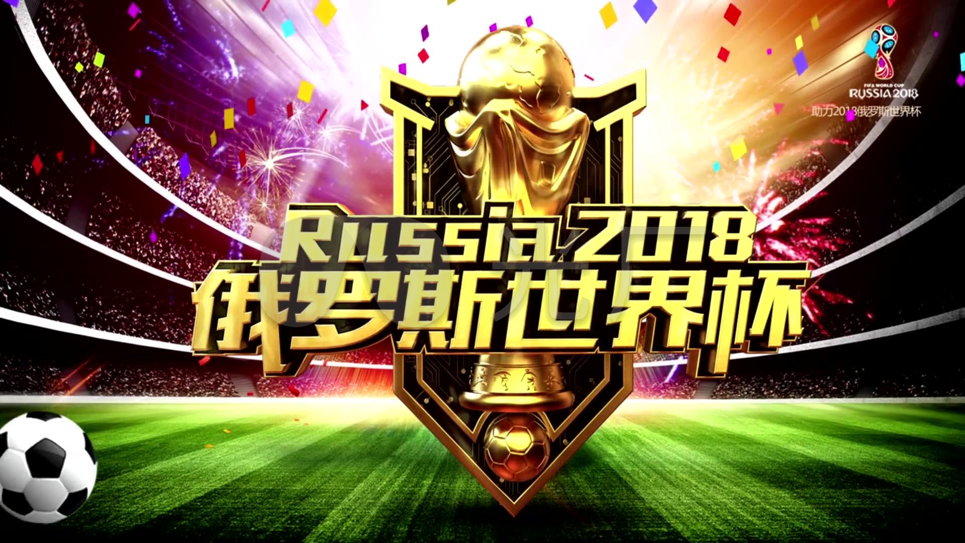 提供了强有